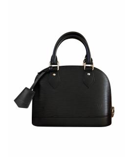 LOUIS VUITTON Сумка с короткими ручками