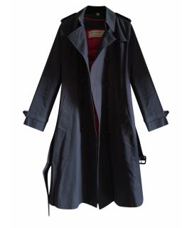 BURBERRY Пальто