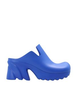 BOTTEGA VENETA Сабо