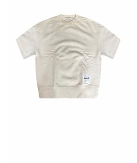 JIL SANDER Футболка