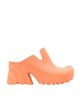 BOTTEGA VENETA Сабо