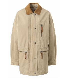 ISABEL MARANT Куртка