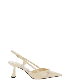 JIMMY CHOO Туфли