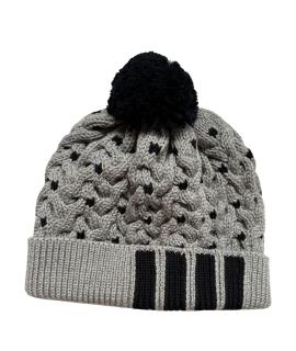 THOM BROWNE Шапка