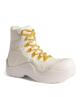 BOTTEGA VENETA Ботинки