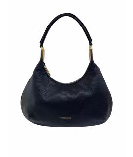 COCCINELLE Сумка с короткими ручками