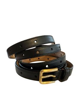 DOLCE&GABBANA Ремень