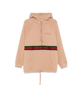 GUCCI Повседневное платье