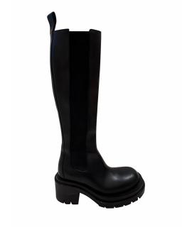 BOTTEGA VENETA Сапоги