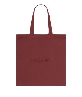 SAINT LAURENT Сумка тоут