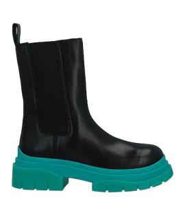 BOTTEGA VENETA Ботинки