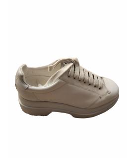 MM6 MAISON MARGIELA Ботинки