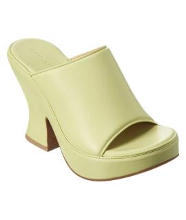 BOTTEGA VENETA Сабо