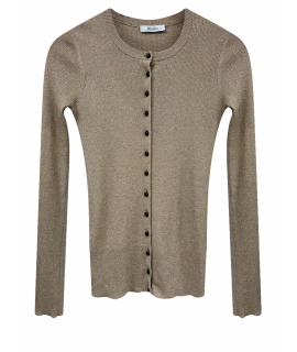 MAX MARA Кардиган