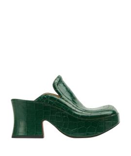 BOTTEGA VENETA Сабо