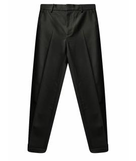 COS Прямые брюки