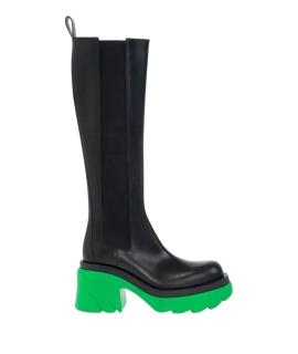 BOTTEGA VENETA Сапоги