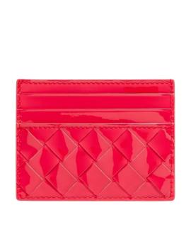 BOTTEGA VENETA Кардхолдер