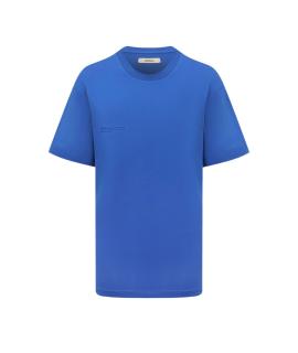 THE PANGAIA Футболка