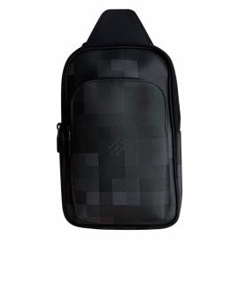 LOUIS VUITTON Сумка на плечо
