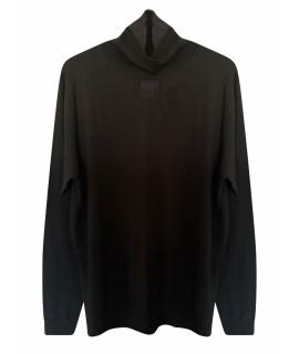 FALCONERI Водолазка