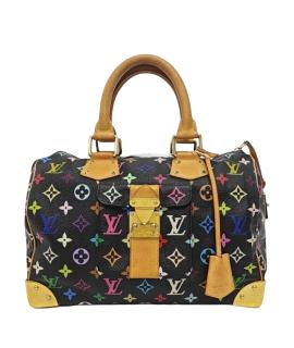 LOUIS VUITTON Сумка с короткими ручками