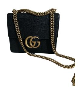 GUCCI Сумка через плечо