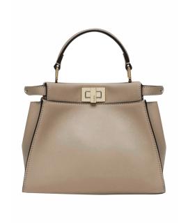 FENDI Сумка через плечо