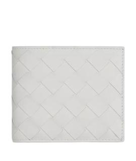 BOTTEGA VENETA Кошелек