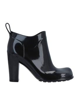 BOTTEGA VENETA Ботинки