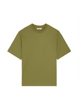 THE PANGAIA Футболка