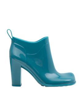 BOTTEGA VENETA Ботинки