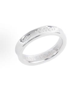 TIFFANY&CO Кольцо