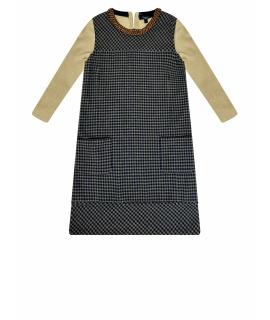 MAX MARA Повседневное платье