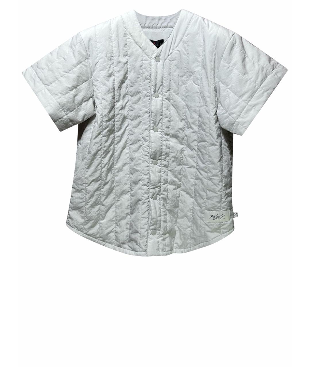 JORDAN Кэжуал рубашка, фото 1