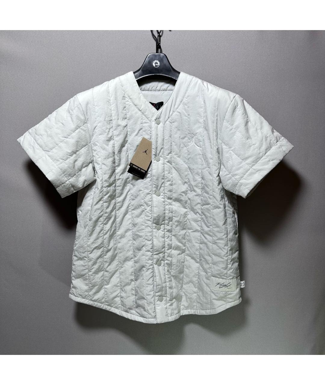 JORDAN Кэжуал рубашка, фото 8