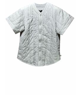 JORDAN Кэжуал рубашка