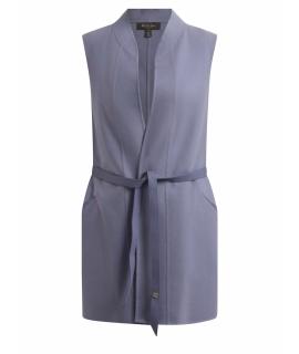 LORO PIANA Жилет