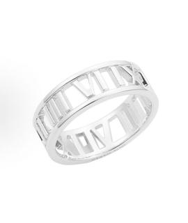 TIFFANY&CO Кольцо