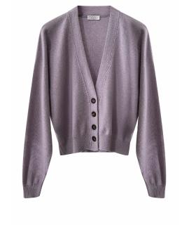 BRUNELLO CUCINELLI Джемпер / свитер