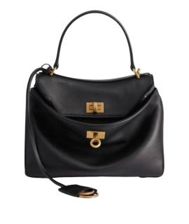 BALENCIAGA Сумка с короткими ручками