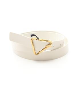 BOTTEGA VENETA Ремень