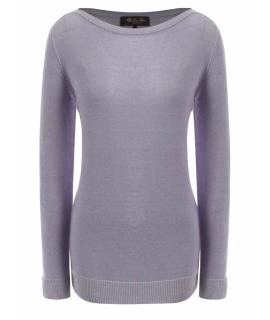 LORO PIANA Джемпер / свитер