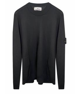 STONE ISLAND Джемпер / свитер