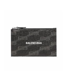 BALENCIAGA Кардхолдер