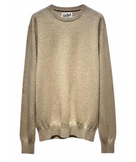 MC2 SAINT BARTH Джемпер / свитер