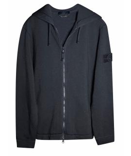 STONE ISLAND Худи/толстовка