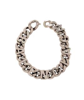 BALENCIAGA Браслет