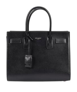 SAINT LAURENT Сумка с короткими ручками