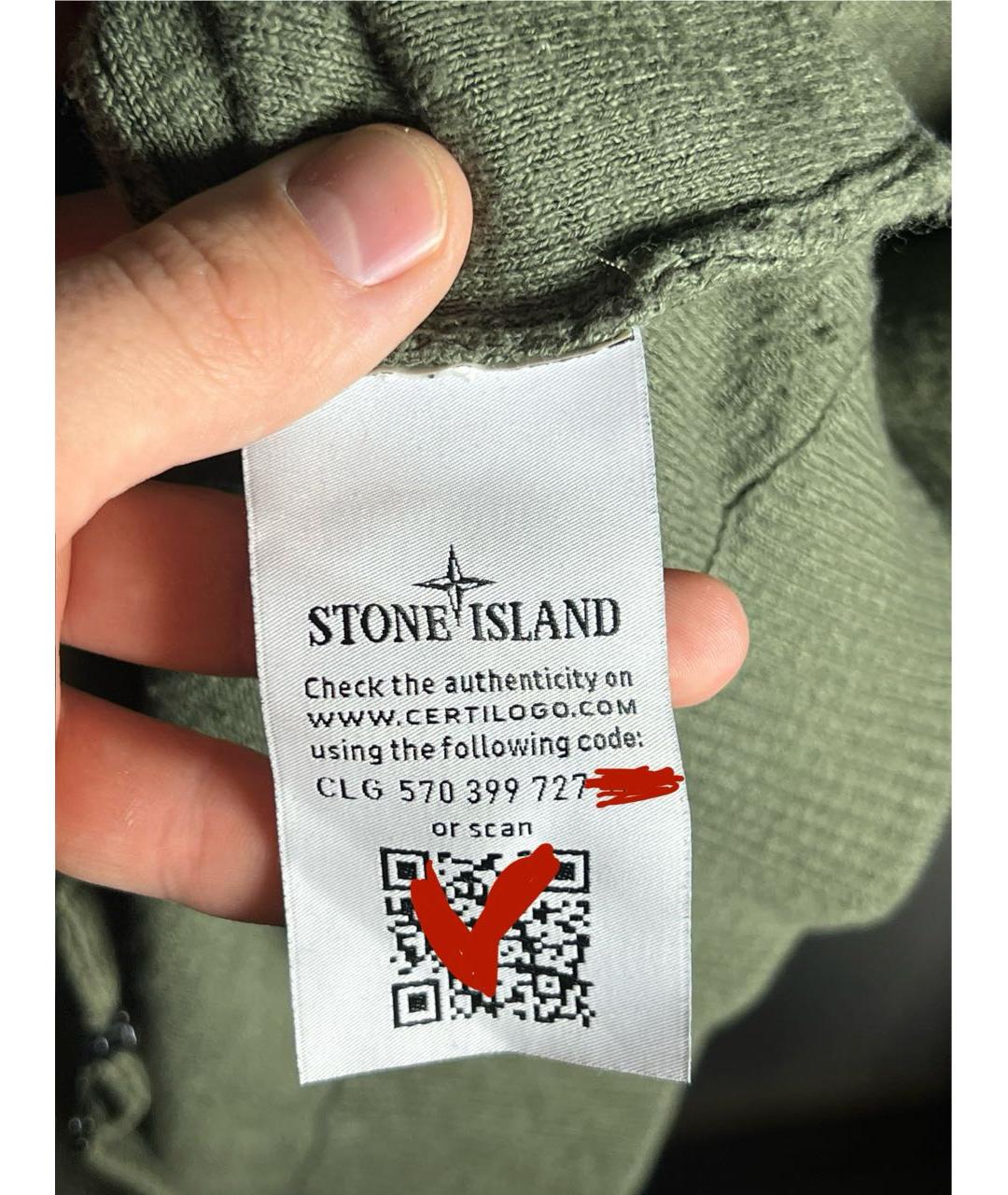 Изображение продукта